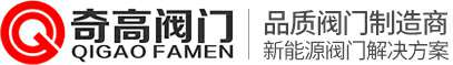 扬州邢硕机电工程有限公司
